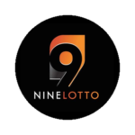 9Lotto final