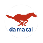 DaMaCai final