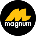 MagnumLotto final 1