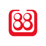 SabahLotto final