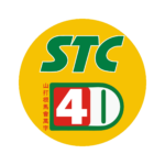 SandakanLotto final