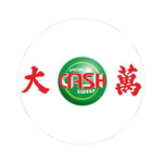 SarawakLotto final