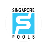 SingaporeLotto final