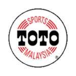 SportsToto final