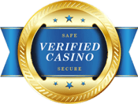 Verified Casino