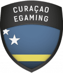 curacao gaming