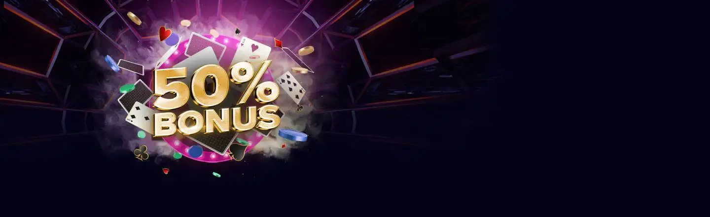 Website WelcomeBonus2