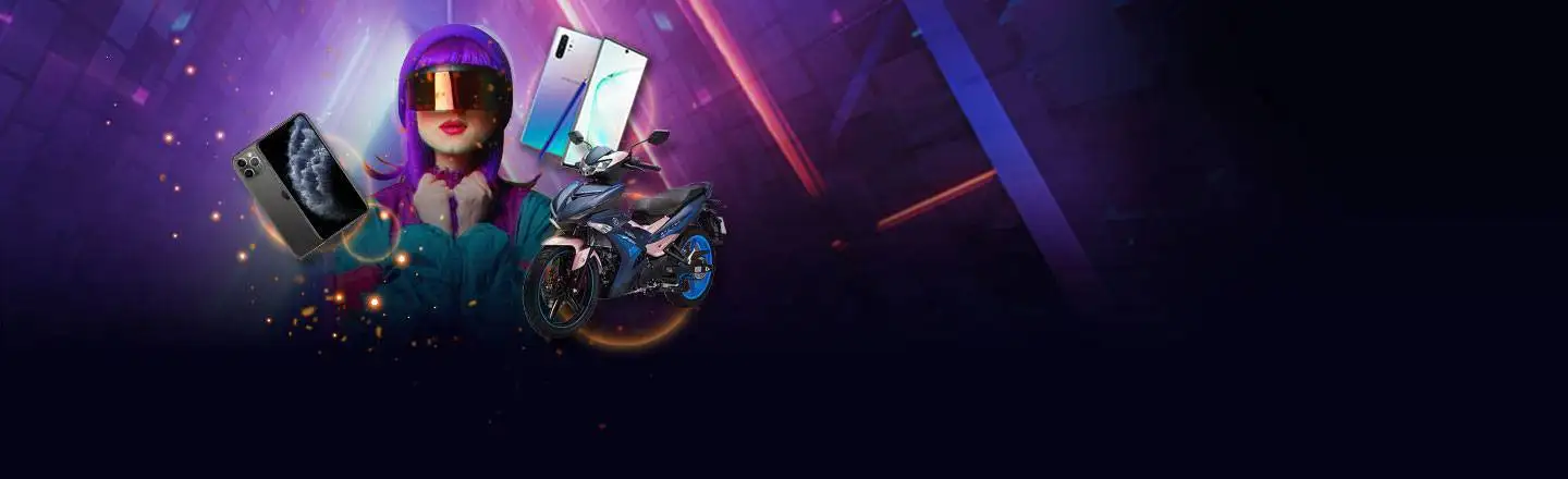 Website LoyaltyBanner2