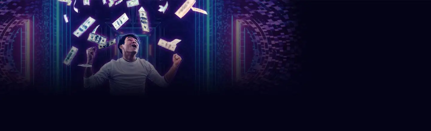 Website UnlimitedDailyBonus2