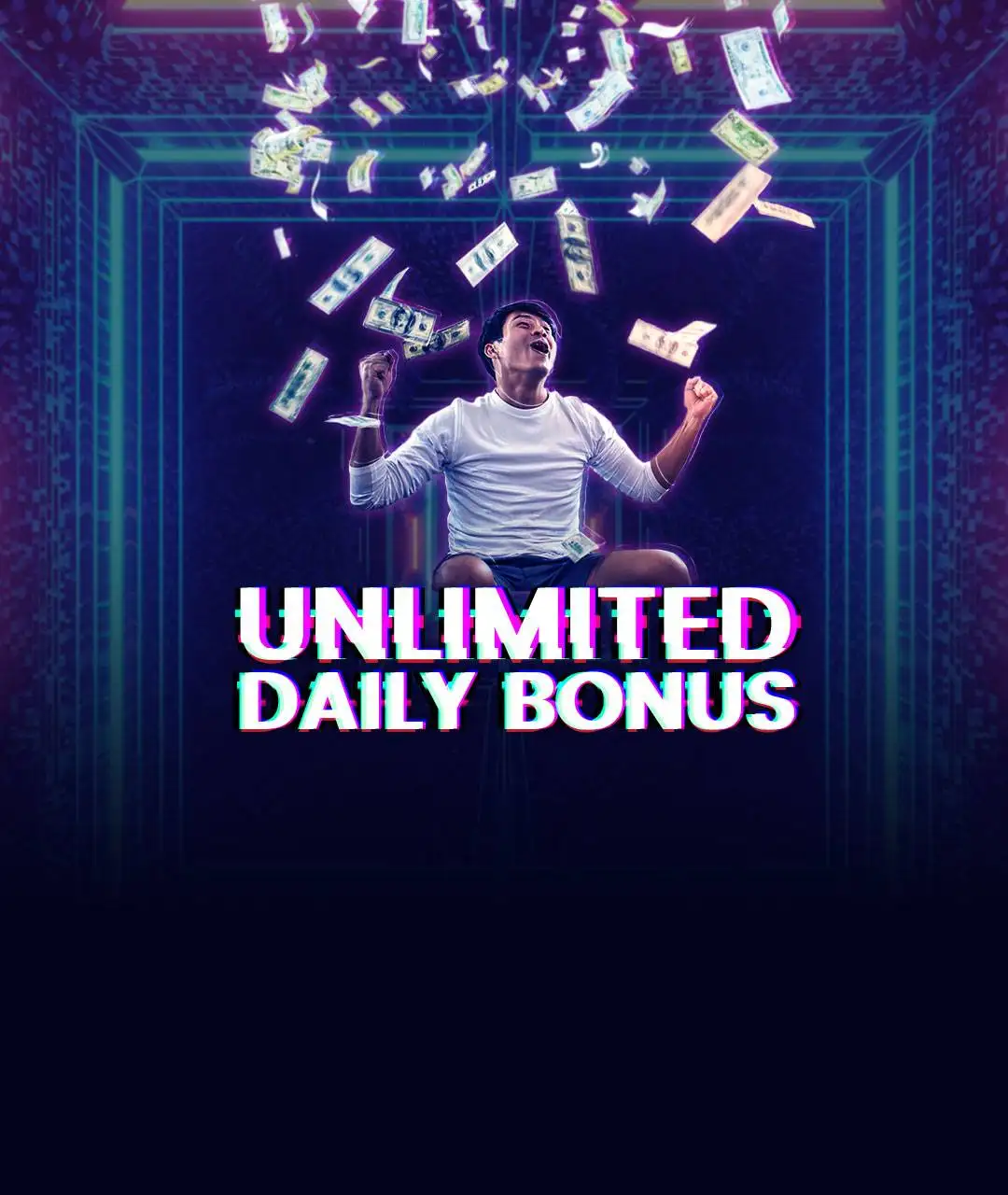 UnlimitedDailyBonus2