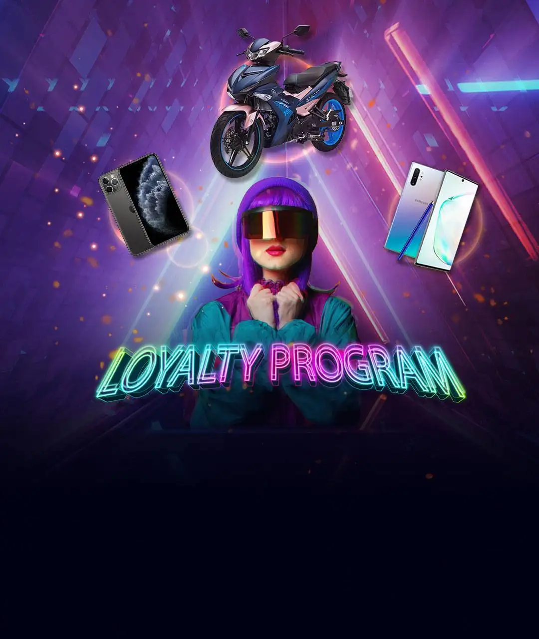 LoyaltyBanner2